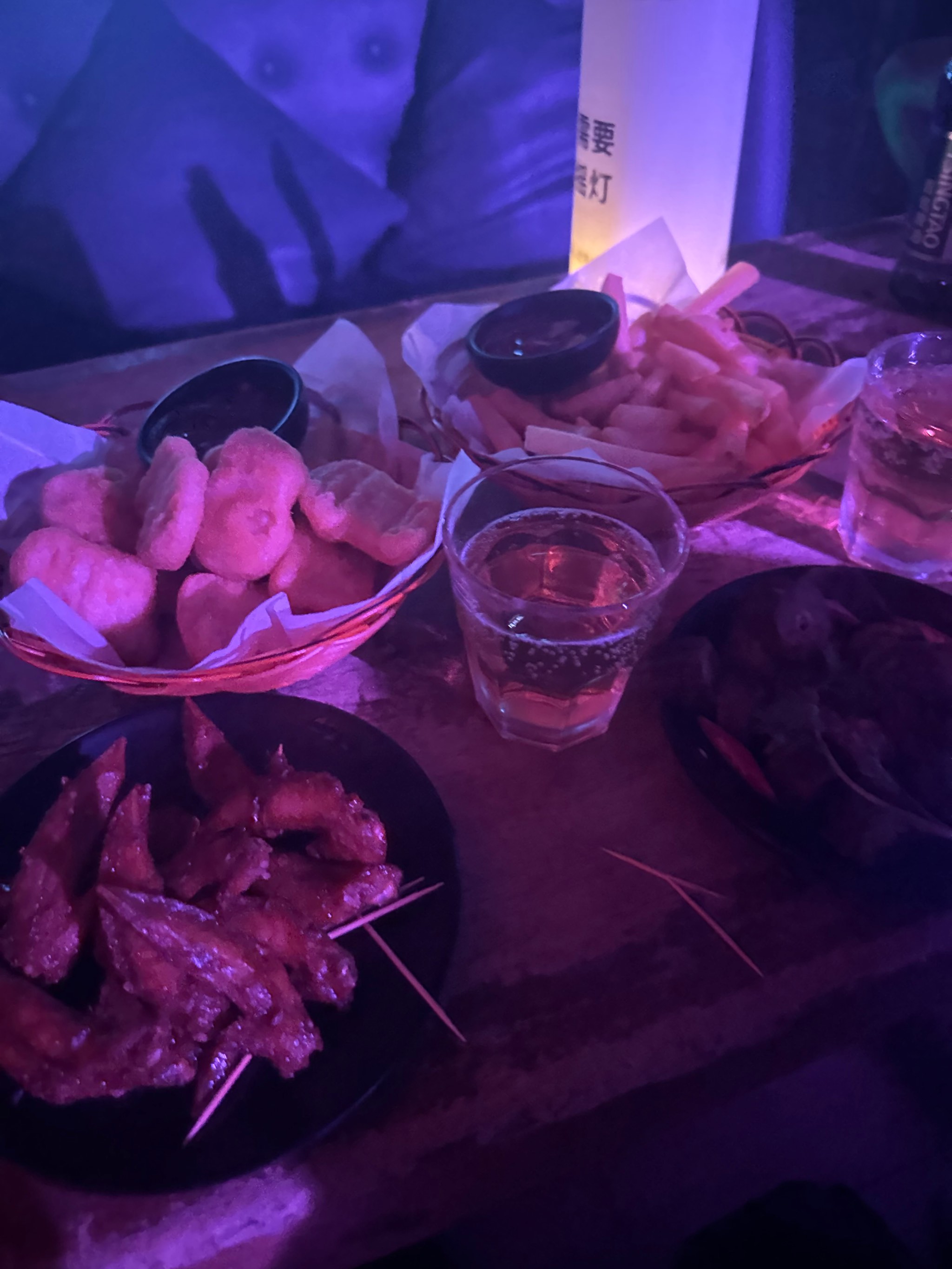 沧州商务ktv有没有适合聚会的场所-沧县ktv预订